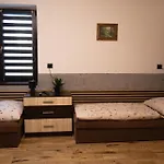 Kuncice