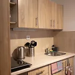 Kuncice 3* Staré Město