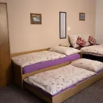 Kuncice 3*