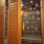 Kuncice Staré Město