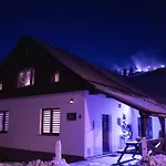 Kuncice
