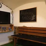 Kuncice 3*
