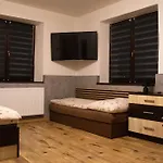 Kuncice 3* Staré Město