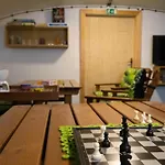 Kuncice