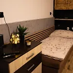 Kuncice Staré Město