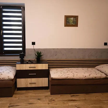Kuncice