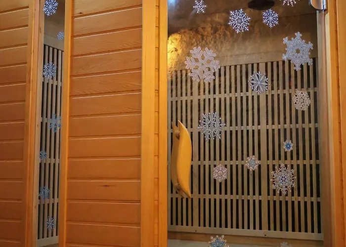 Kuncice Staré Město