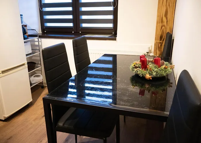 Kuncice Staré Město