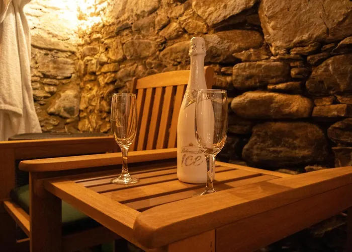 Kuncice Staré Město